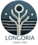longoriaconsultores.com